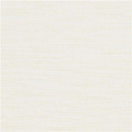 CAVATINA SILK AZ52914 CAVATINA SILK AZ52914