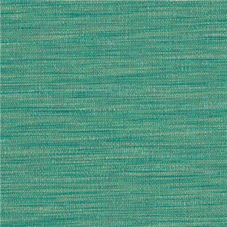 CAVATINA SILK AZ52917 CAVATINA SILK AZ52917