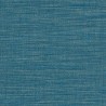 CAVATINA SILK AZ52921