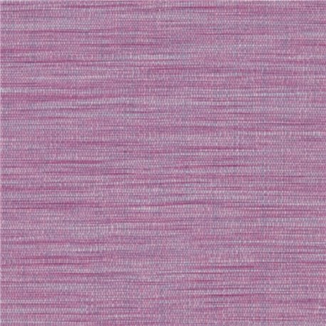 CAVATINA SILK AZ52924 CAVATINA SILK AZ52924