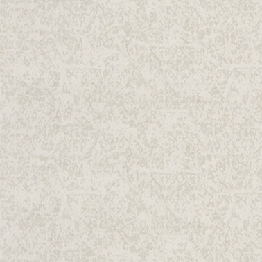 DEMI-TONE DAMASK AZ53506