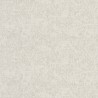 DEMI-TONE DAMASK AZ53506