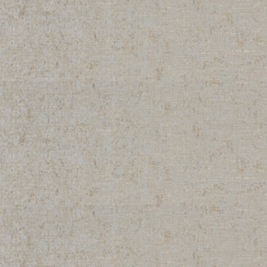 DEMI-TONE DAMASK AZ53507