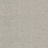 DEMI-TONE DAMASK AZ53507