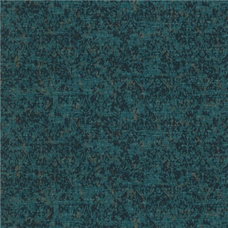 DEMI-TONE DAMASK AZ53508