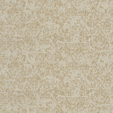 DEMI-TONE DAMASK