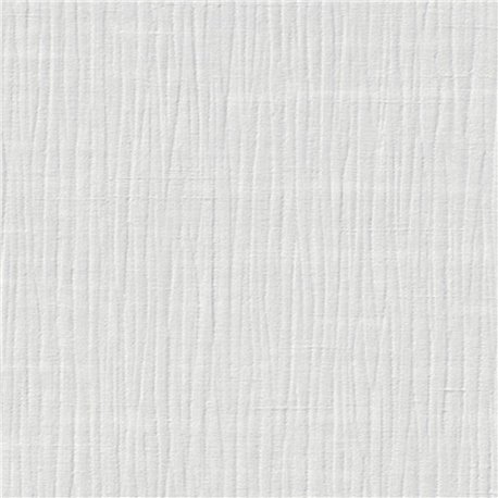DEMI-TONE LINEN AZ53470 DEMI-TONE LINEN AZ53470