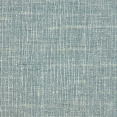 DEMI-TONE LINEN AZ53471
