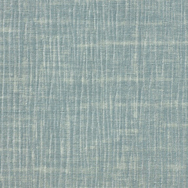 DEMI-TONE LINEN