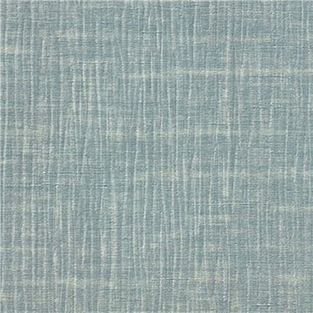 DEMI-TONE LINEN AZ53471 DEMI-TONE LINEN AZ53471
