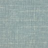 DEMI-TONE LINEN AZ53471