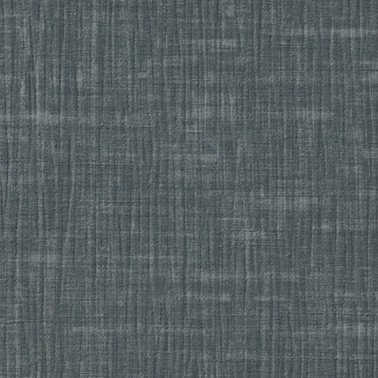 DEMI-TONE LINEN