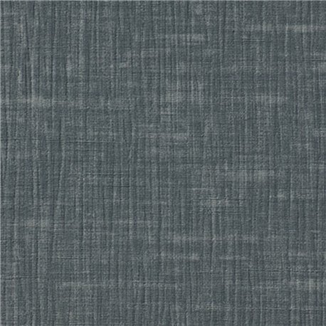 DEMI-TONE LINEN AZ53472 DEMI-TONE LINEN AZ53472