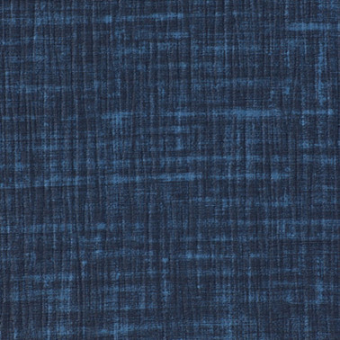 DEMI-TONE LINEN