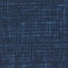 DEMI-TONE LINEN AZ53473