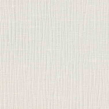 DEMI-TONE LINEN