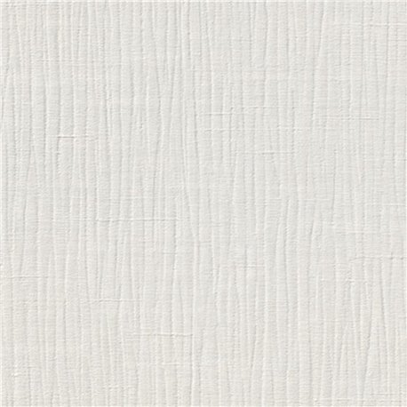 DEMI-TONE LINEN AZ53474 DEMI-TONE LINEN AZ53474