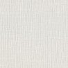 DEMI-TONE LINEN AZ53474