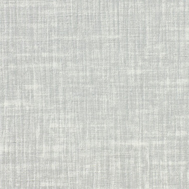 DEMI-TONE LINEN