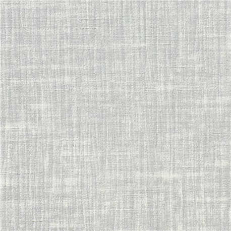 DEMI-TONE LINEN AZ53475 DEMI-TONE LINEN AZ53475