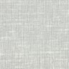 DEMI-TONE LINEN AZ53475