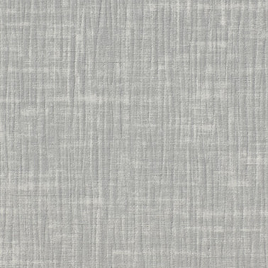 DEMI-TONE LINEN