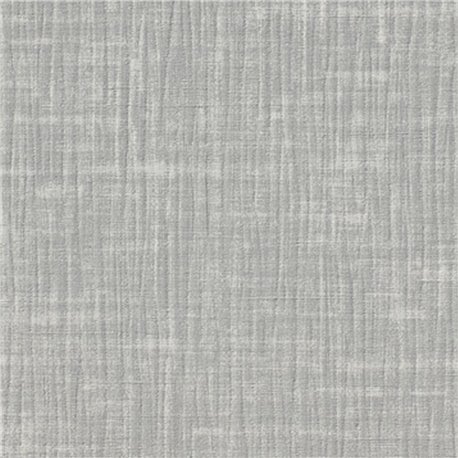 DEMI-TONE LINEN AZ53476 DEMI-TONE LINEN AZ53476