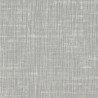 DEMI-TONE LINEN AZ53476
