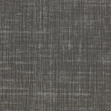 DEMI-TONE LINEN