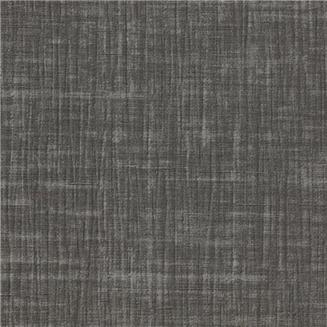 DEMI-TONE LINEN AZ53477 DEMI-TONE LINEN AZ53477