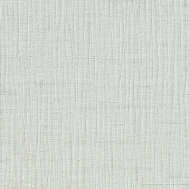 DEMI-TONE LINEN