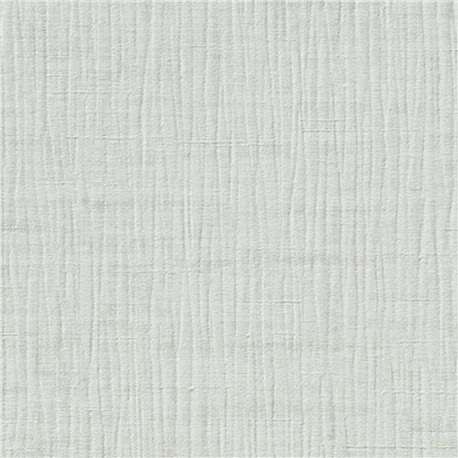 DEMI-TONE LINEN AZ53478 DEMI-TONE LINEN AZ53478