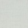 DEMI-TONE LINEN AZ53478