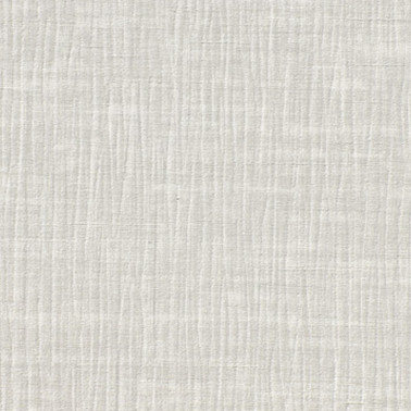 DEMI-TONE LINEN