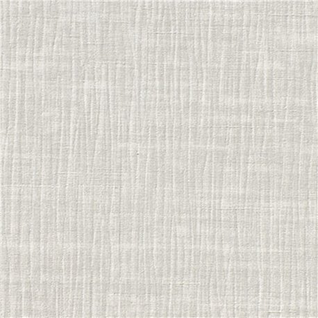 DEMI-TONE LINEN AZ53479 DEMI-TONE LINEN AZ53479