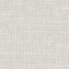 DEMI-TONE LINEN AZ53479