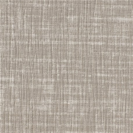 DEMI-TONE LINEN AZ53480 DEMI-TONE LINEN AZ53480