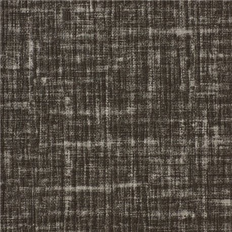 DEMI-TONE LINEN AZ53481 DEMI-TONE LINEN AZ53481