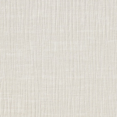 DEMI-TONE LINEN