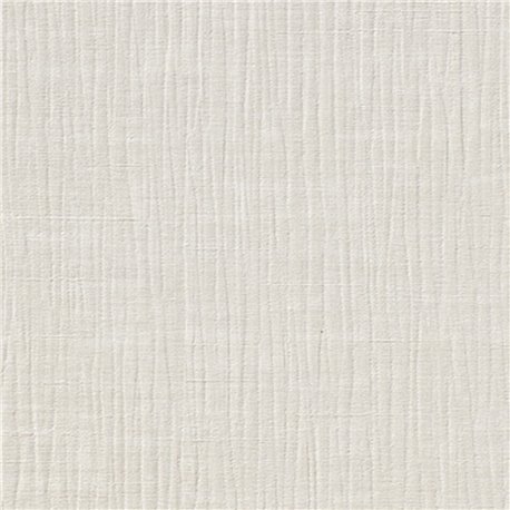 DEMI-TONE LINEN AZ53482 DEMI-TONE LINEN AZ53482