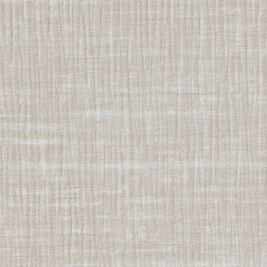 DEMI-TONE LINEN