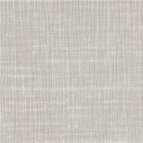 DEMI-TONE LINEN AZ53483 DEMI-TONE LINEN AZ53483