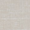 DEMI-TONE LINEN AZ53483