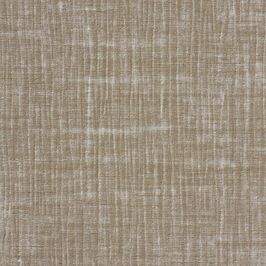 DEMI-TONE LINEN