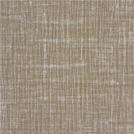 DEMI-TONE LINEN AZ53484 DEMI-TONE LINEN AZ53484