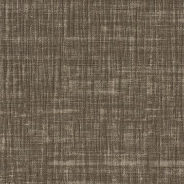 DEMI-TONE LINEN