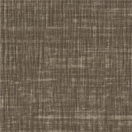 DEMI-TONE LINEN AZ53485 DEMI-TONE LINEN AZ53485