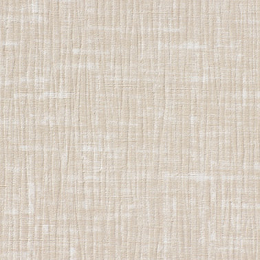 DEMI-TONE LINEN