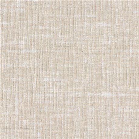 DEMI-TONE LINEN AZ53486 DEMI-TONE LINEN AZ53486