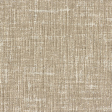 DEMI-TONE LINEN